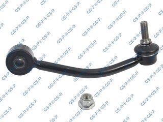GSP S050050
