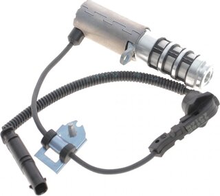 Mopar (PSA / FCA) V7 647 238 80