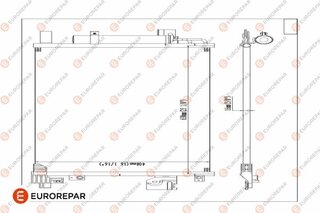Eurorepar 1610162080