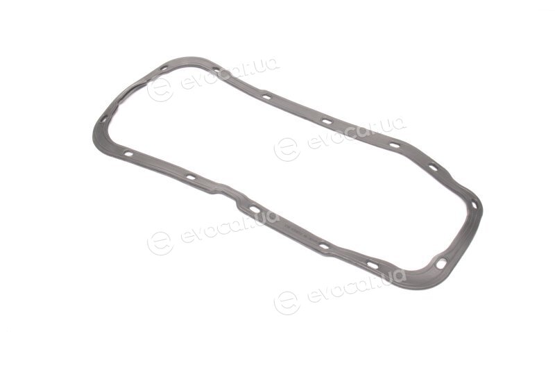 Parts Mall P1C-C008
