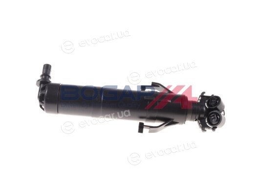 Bogap A5522264