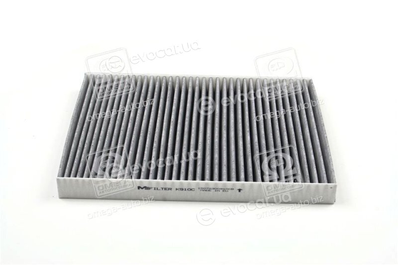 MFilter K 910C