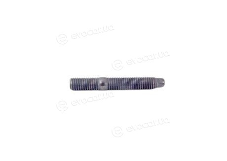 BMW / Mini 11627583110