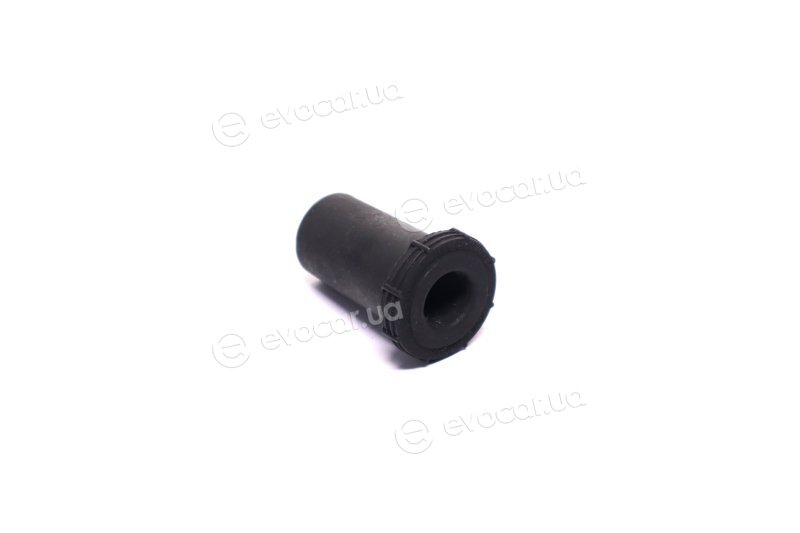 CTR GV0332
