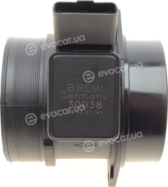 Bremi 30038