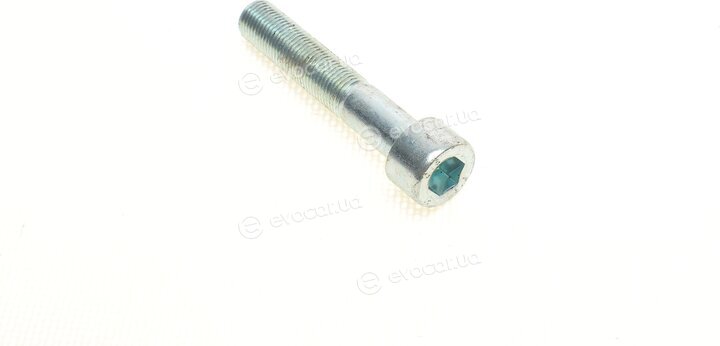 Autotechteile 100 4124