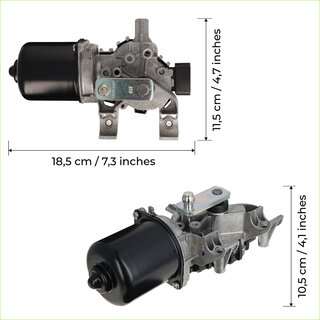 Valeo 582757