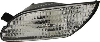 Depo / Loro 882-1507L-UE
