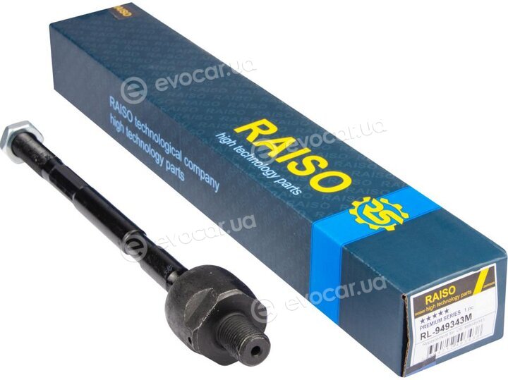 Raiso RL949343M