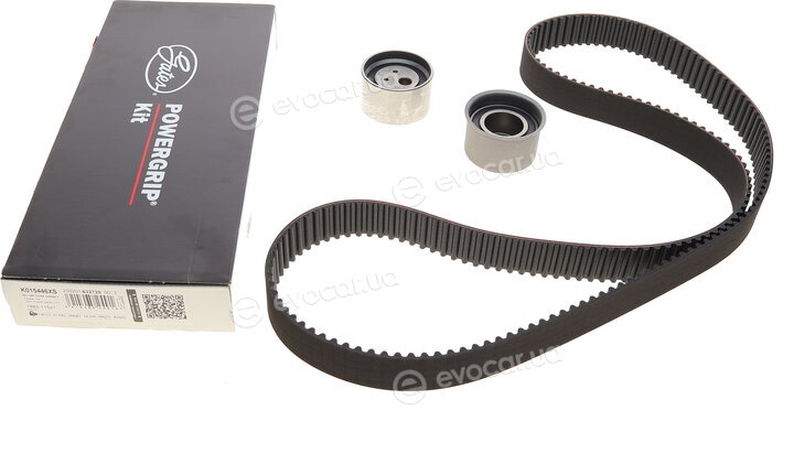Gates K015446XS