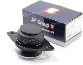 JP Group 1117907370