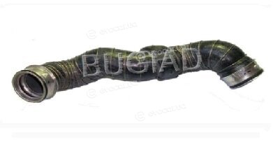 Bugiad 81600