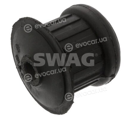 Swag 30 75 0005