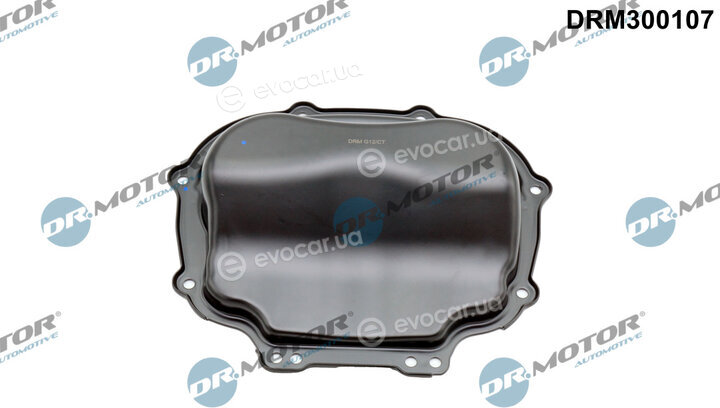 Dr. Motor DRM300107