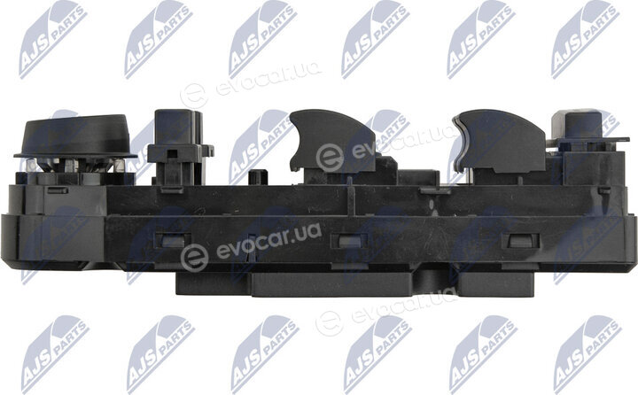 NTY EWS-BM-143