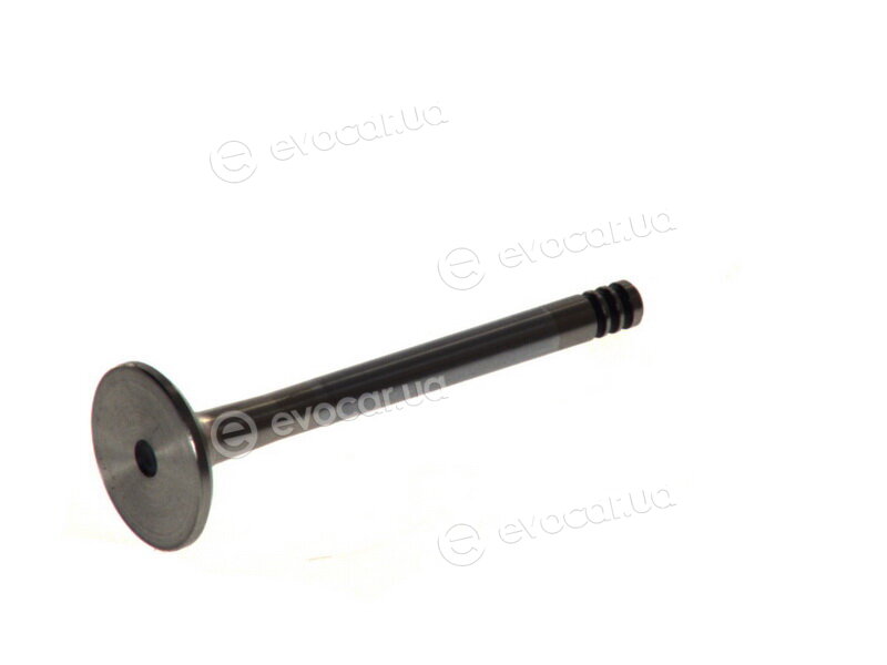 Freccia R4640/RCR