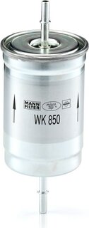 Mann WK 850