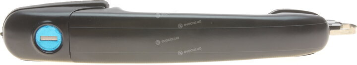 AIC 50582