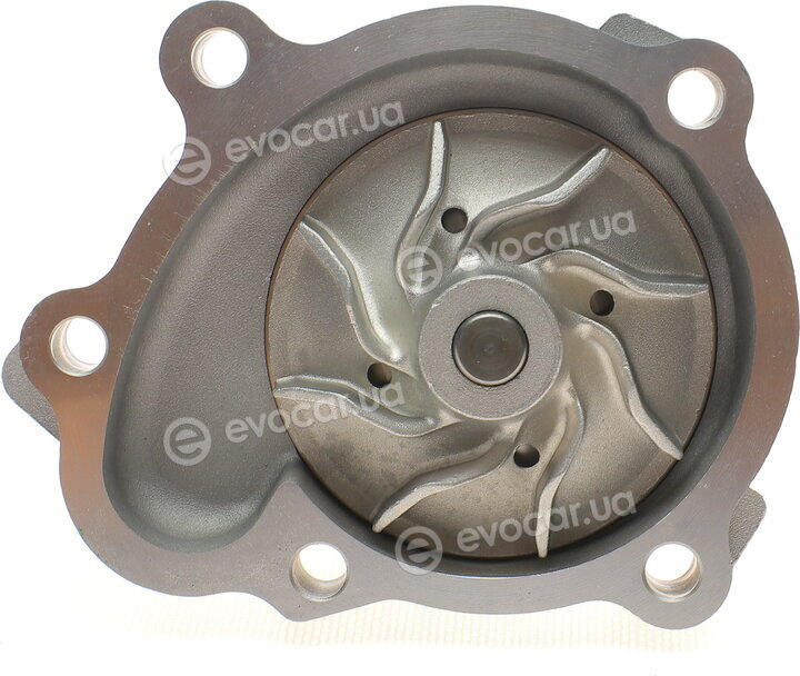 Magneti Marelli 352316170873