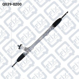 Q-Fix Q0390200