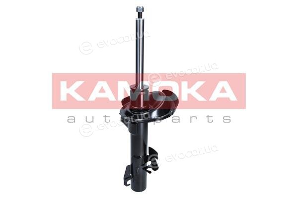 Kamoka 2000394