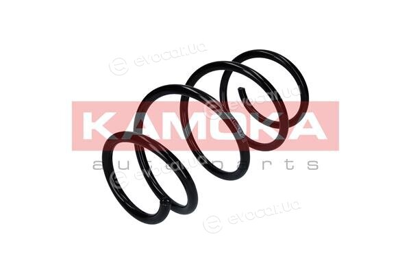 Kamoka 2110321