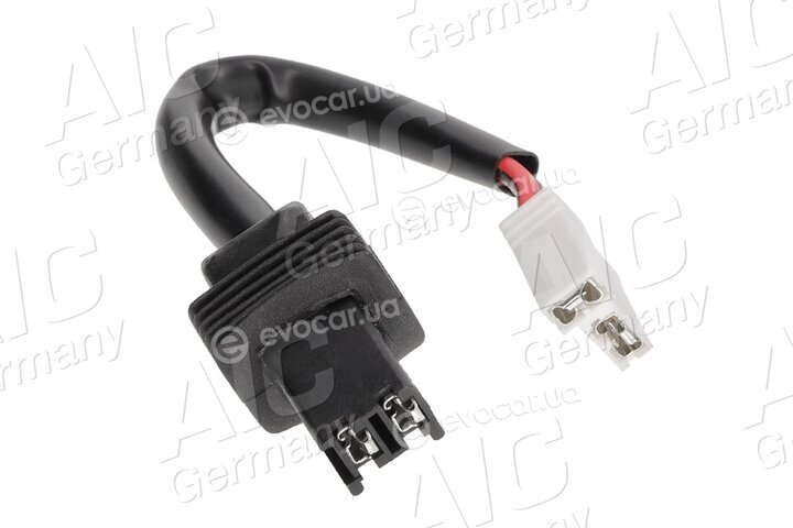 AIC 53035