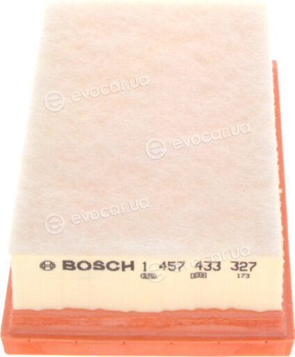 Bosch 1 457 433 327