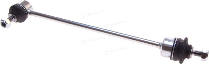 Sato Tech PS12840