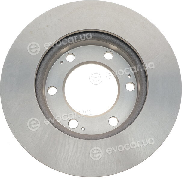 Bosch 0 986 479 D33