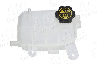 AIC 71866
