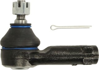 Delphi TA3416
