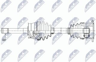 NTY NPW-NS-086
