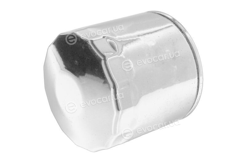 Mopar (PSA / FCA) 4884899AC