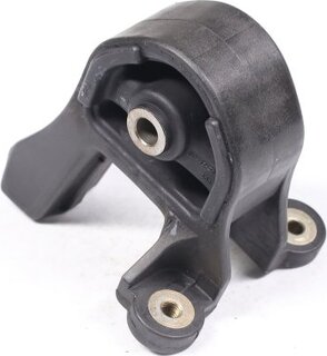 RBI O41402E
