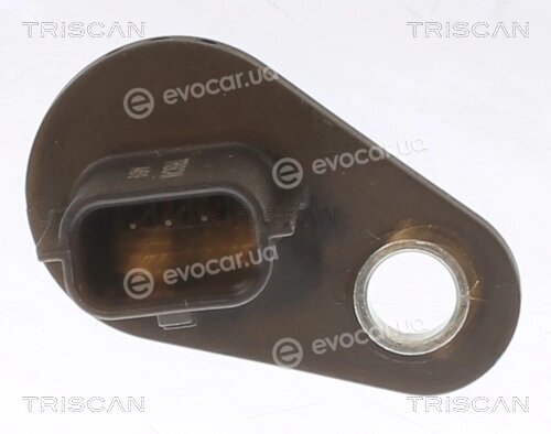 Triscan 8855 10155