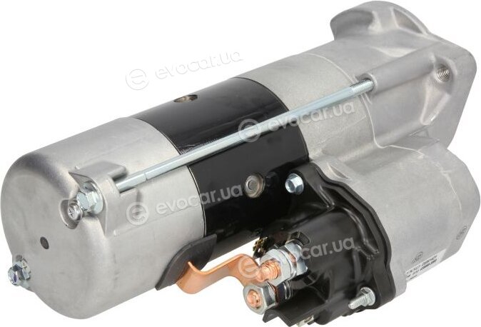Denso DSN1421