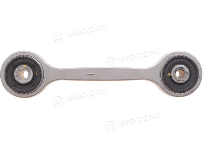 AS Metal 26PO1300
