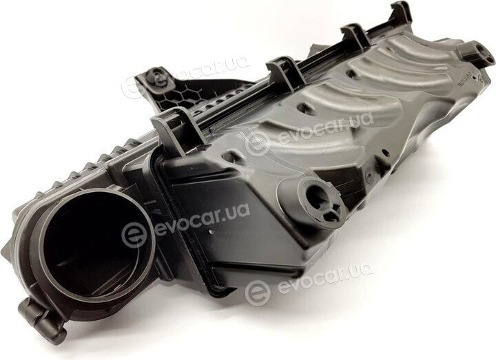Mopar (PSA / FCA) 1420.V6