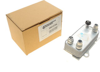 Van Wezel 30013704