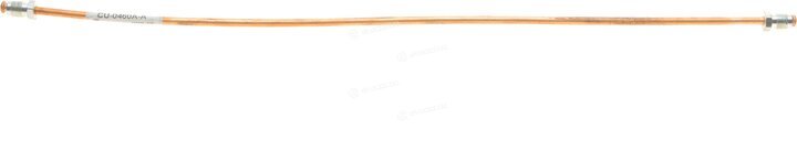 Kawe / Quick Brake CU-0460A-A