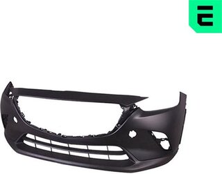 Starline PP ABM80780