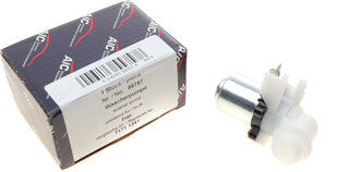 AIC 55757