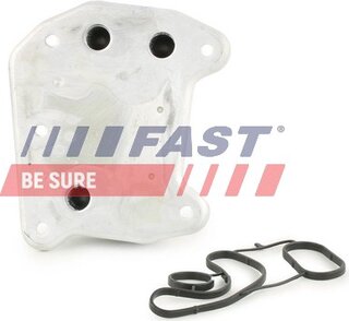 Fast FT55411