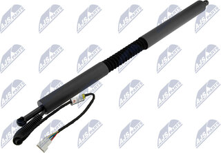 NTY AE-BM-110