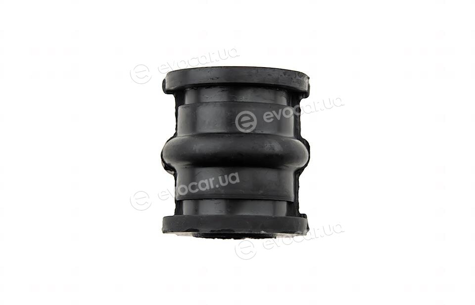 NTY ZGS-NS-029