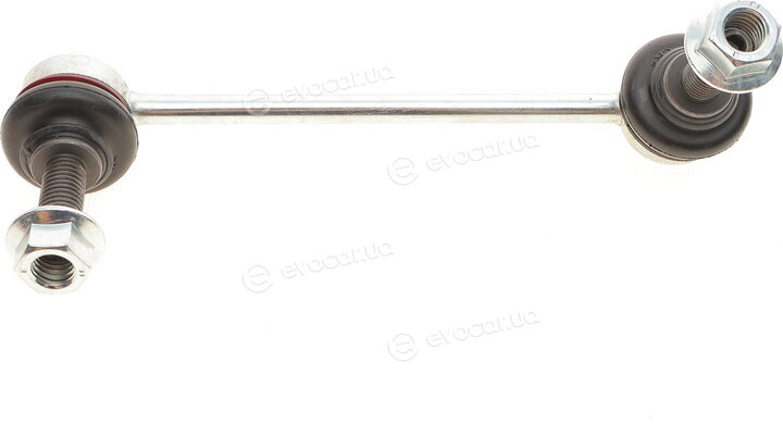 Febi 179803