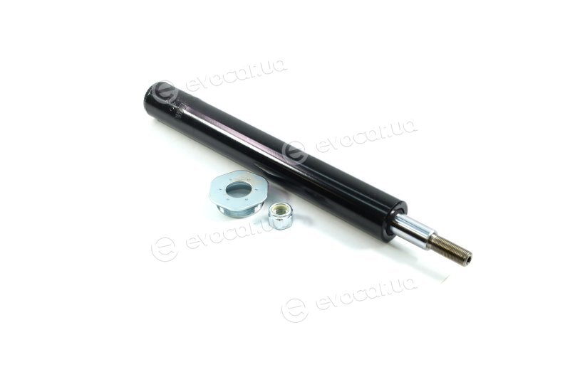 Denckermann DSD004O