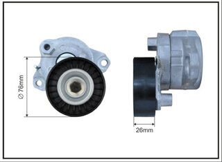 Caffaro 110200SP
