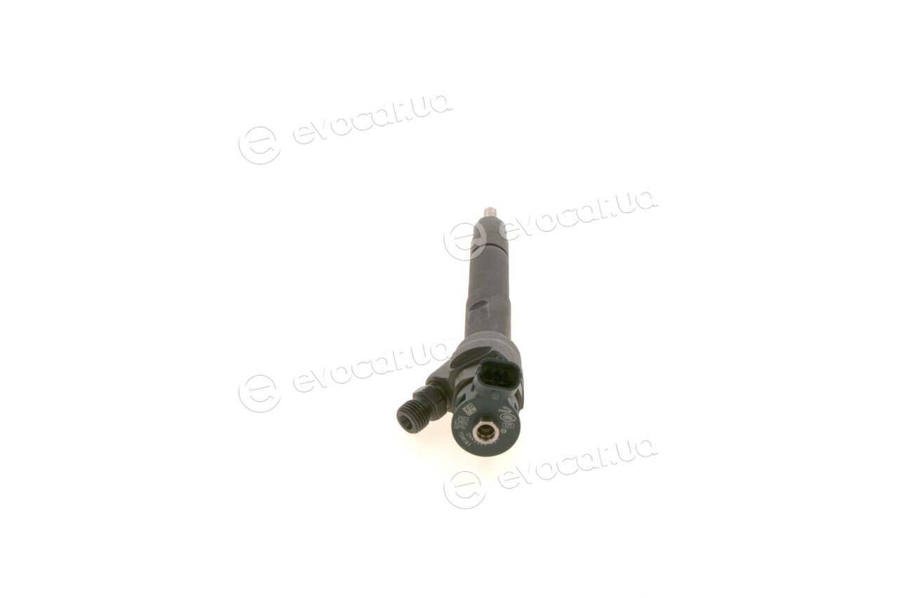 Bosch 0 445 111 019